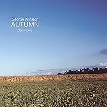 Amazon.co.jp: Autumn: ミュージック