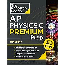 Principles of Physics, Extended, 12th Edition, International