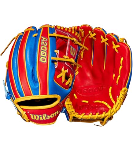 D*A様 【日本未発売】Wilson A2000 硬式用グローブ　内野手用178 日本未発売】ウィルソン A2000 硬式 野球 内野手用 グローブ 2025 B23