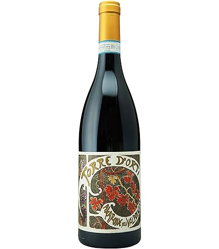 TOMMASI アマローネ 750ml Tommasi Amarone 750ml – Fine Wines