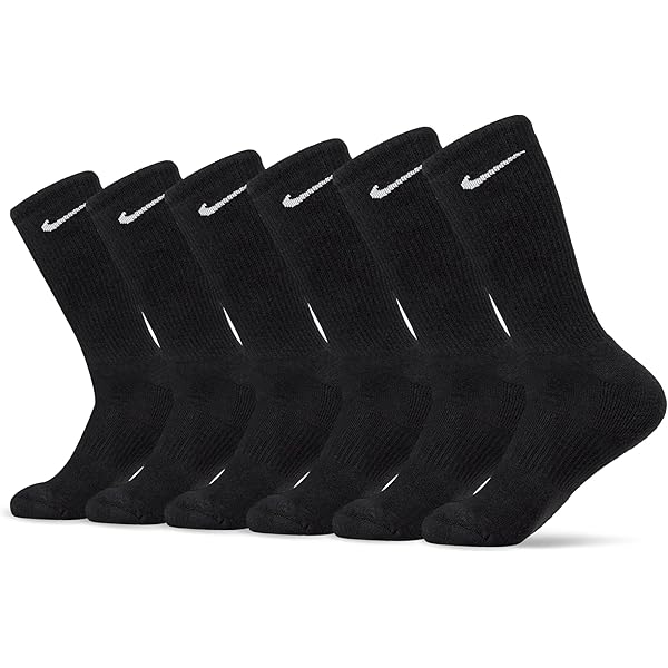 amazon dri fit socks