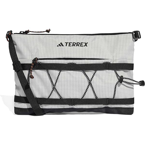 Amazon.co.jp: アディダス バッグオーガナイザー TRX MT ORGANIZE ユニ