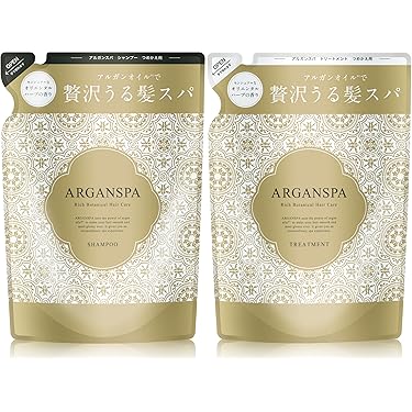 Amazon.co.jp 最新リリース: シャンプー・コンディショナーセット の