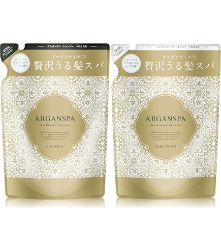 Amazon | ストリ 水素シャンプー エクスチェンジ プラス H2 シャンプー