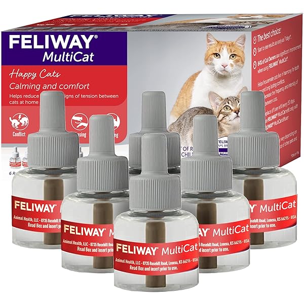petsmart feliway spray