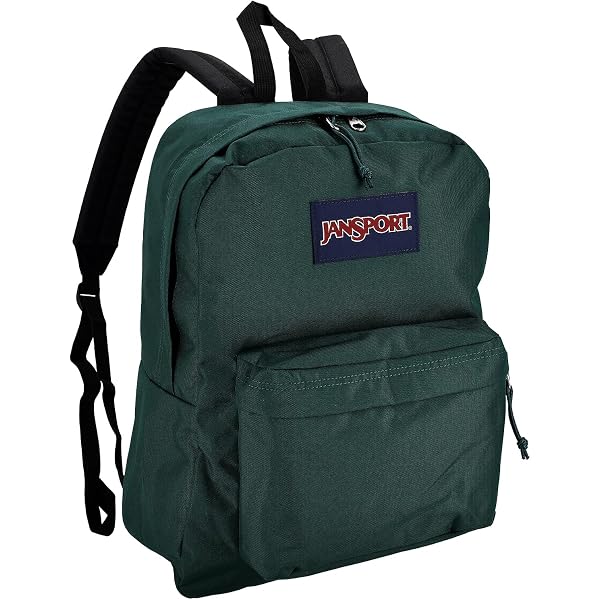 Amazon.co.jp: ジャンスポーツ（JANSPORT） リュック ハチェット