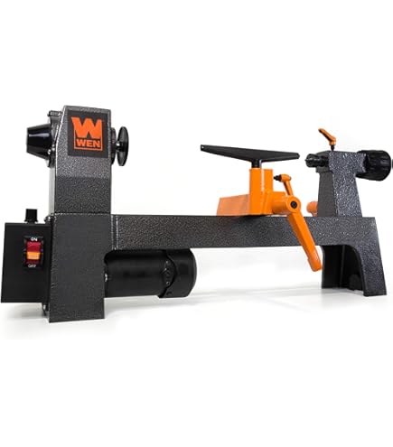 ミロン Amazon.co.jp: MaxoPro 拡張リングマンドレル 六角アレンキー