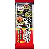 永谷園 味わい茶漬け 42.6g×5個