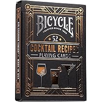 Amazon.co.jp: トランプ［正規品］【バンクシー プレイング