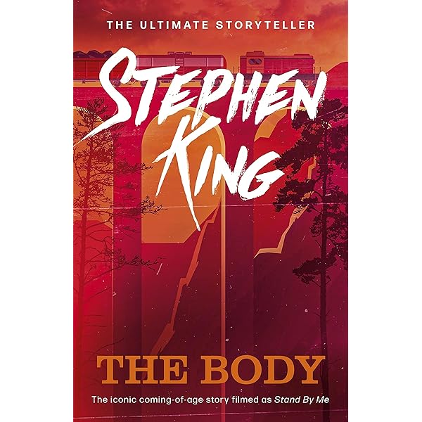 Amazon.co.jp: 1922 (English Edition) 電子書籍: King, Stephen
