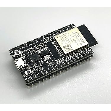 05SC244 マザーボード基板 10個セット 05SC244 マザーボード基板 10個セット