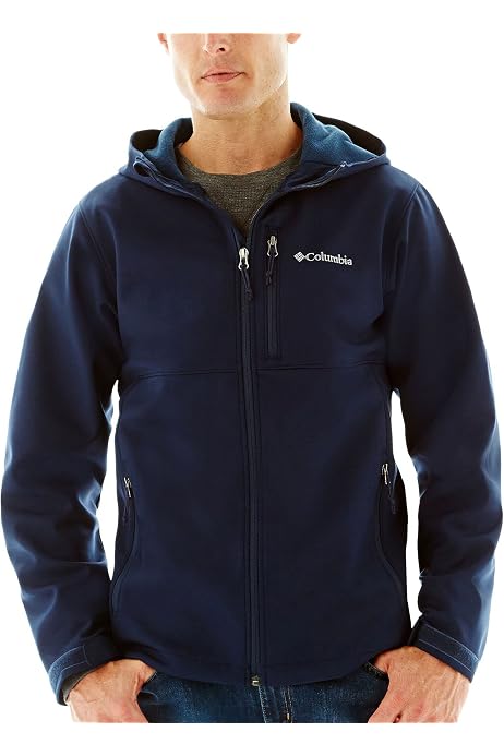 The North Face Men's Apex Bionic 2 