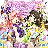 TRICK(初回限定盤)