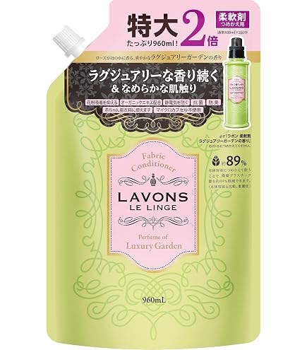 Amazon.co.jp: MTG(エムティージー) @LIFE e-3X(アットライフ