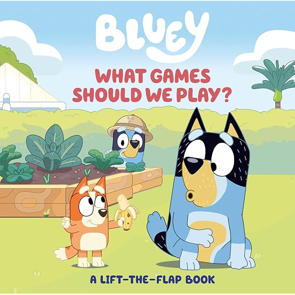 bluey-family-planner-2024-square-calendar-bluey-official-45-off