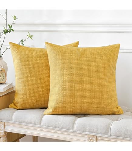 Amazon.co.jp: JIM THOMPSON(ジムトンプソン） タイシルク♪クッション