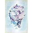 RADWIMPS Live & Document 2014「×と○と君と」 [Blu-ray]