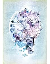 Amazon.co.jp: 絶体延命(通常盤)(Blu-ray) : RADWIMPS: DVD