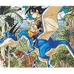 ドラゴンボール Android(960×800)待ち受け 孫悟天 ドラゴンボール Android(960×800)待ち受け 孫悟天