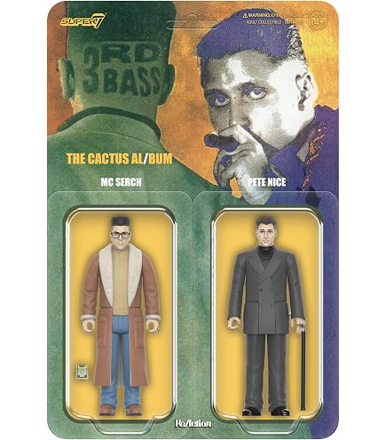 Amazon.co.jp: Super7 ジャッキー・ロビンソン (ロサンゼルス