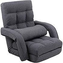 【新品・未使用品】KYODA 座椅子 Amazon｜KYODA 座椅子 ミニ座椅子 折りたたみ コンパクト ふぁ