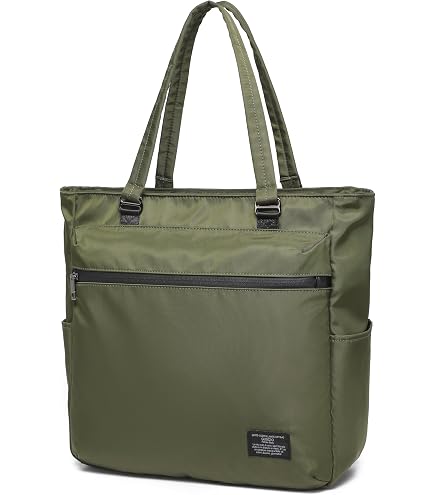 Amazon.co.jp: INNFITH SAFFIANO ビジネストートバッグ 55730 ブラック