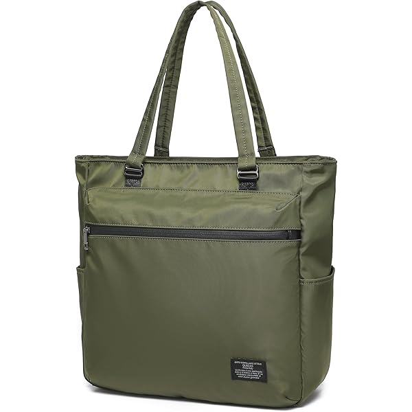Amazon | Vaundy トートバッグ | トートバッグ