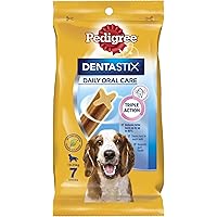 amazon dentastix