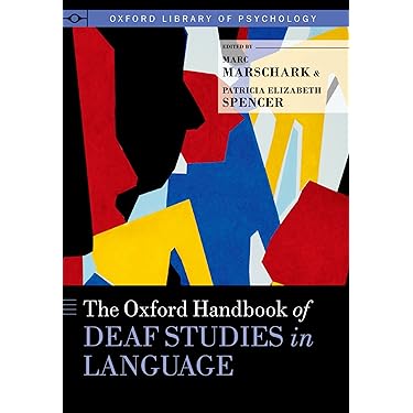 Amazon.co.jp ほしい物ランキング: Communicative Disorders in