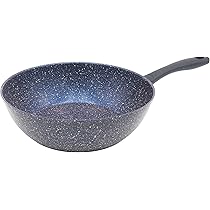 Amazon.co.jp: 藤栄(FUJIEI) Ultra Light ウルトラライト マーブル