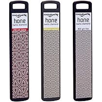 早い者勝ち【新品】SWIX ファイルセット 早い者勝ち【新品】SWIX ファイルセット 早い者勝ち【新品】SWIX