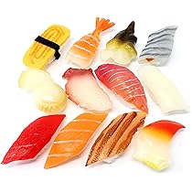 81pvhTJwFXL._AC_UL210_SR210,