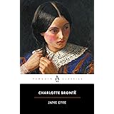 Jane Eyre (Penguin Classics)