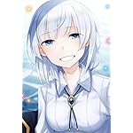 理想のヒモ生活 iPhone(640×960)壁紙 フレア・ウップサーラ