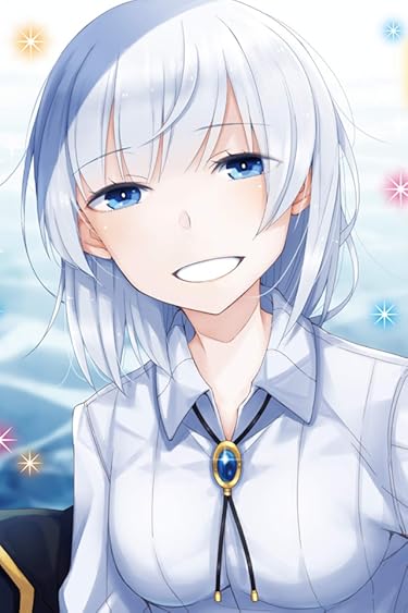 理想のヒモ生活  iPhone/Androidスマホ壁紙(640×960)-1 - フレア・ウップサーラ