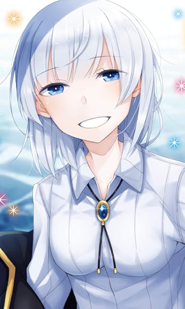 理想のヒモ生活  iPhone/Androidスマホ壁紙(480×800)-1 - フレア・ウップサーラ