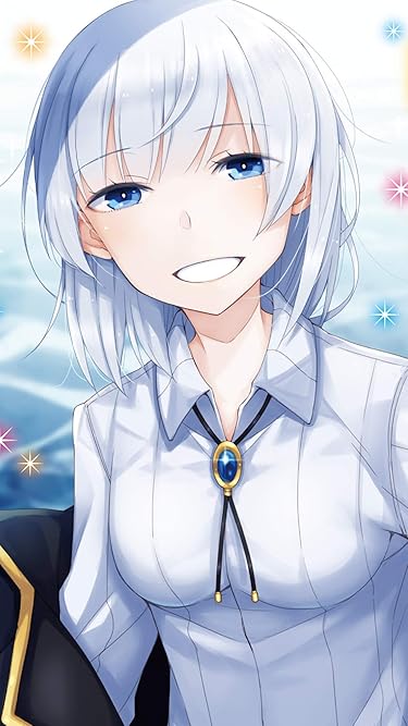 理想のヒモ生活  iPhone/Androidスマホ壁紙(1080×1920)-1 - フレア・ウップサーラ