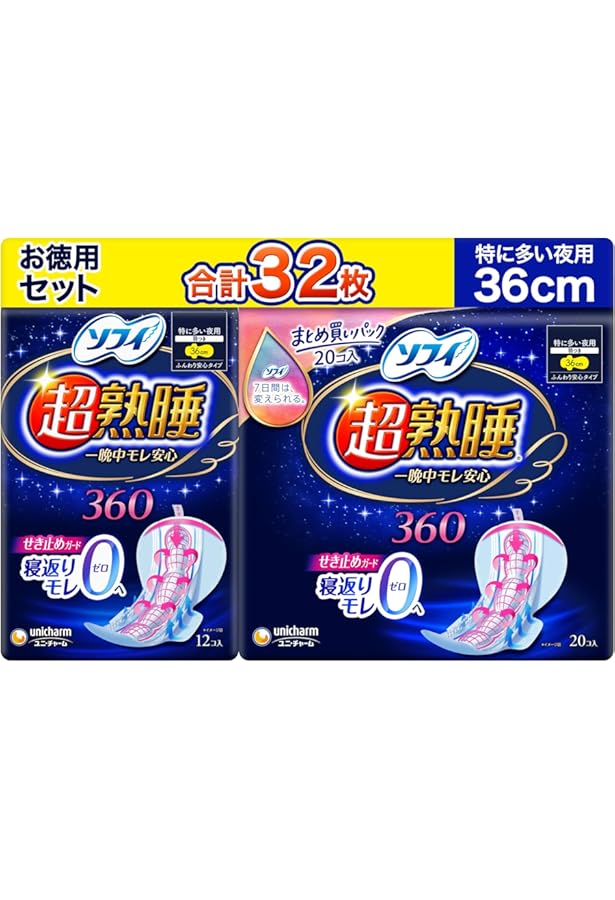 Amazon | ソフィ 流せるクリーンライナー 無香料 28枚入(unicharm Sofy