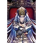 Re Creators 壁紙 スマポ Re Creators 壁紙 スマポ