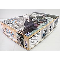 81pwnJZPnqL._AC_UL210_SR210,