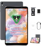 Amazon.co.jp: HUAWEI (ファーウェイ) タブレットPC MediaPad M5 lite