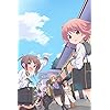 スロウスタート Iphone 640 960 壁紙 千石 冠 せんごく かむり アニメ スマホ用画像 スロウスタート Iphone 640 960 壁紙 千石 冠 せんごく かむり アニメ スマホ用画像