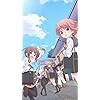 百地 たまて (ももち たまて),千石 冠 (せんごく かむり),十倉 栄依子 (とくら えいこ),万年 大会(はんねん ひろえ),京塚 志温(きょうづか しおん),一之瀬 花名 (いちのせ はな) スロウスタート - 百地 たまて (ももち たまて),千石 冠 (せんごく かむり),十倉 栄依子 (とくら えいこ),万年 大会(はんねん ひろえ),京塚 志温(きょうづか しおん),一之瀬 花名 (いちのせ はな) QHD(540×960)壁紙 77281