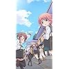百地 たまて (ももち たまて),千石 冠 (せんごく かむり),十倉 栄依子 (とくら えいこ),万年 大会(はんねん ひろえ),京塚 志温(きょうづか しおん),一之瀬 花名 (いちのせ はな) スロウスタート - 百地 たまて (ももち たまて),千石 冠 (せんごく かむり),十倉 栄依子 (とくら えいこ),万年 大会(はんねん ひろえ),京塚 志温(きょうづか しおん),一之瀬 花名 (いちのせ はな) iPhoneSE/5s/5c/5 壁紙 視差効果 75837
