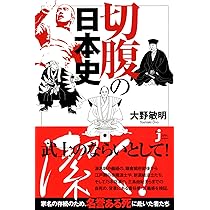 81pwucbLKRL._AC_UL210_SR210,