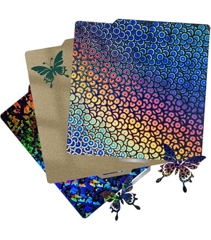 Amazon.co.jp: 3Dプリンタ スムースビルドプレート Bambu Lab A1 Mini