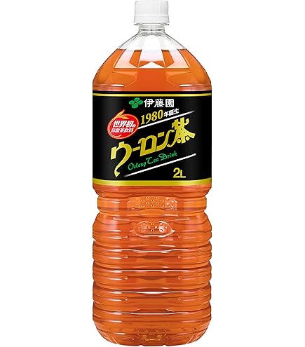 Amazon.co.jp: サントリー なっちゃん! オレンジ 1.5L : 食品・飲料・お酒