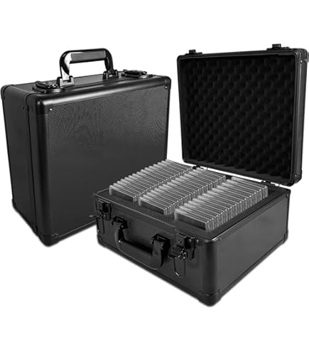 Amazon.co.jp: SPICA(スピカ) PSA BGS 鑑定済みトレカ用