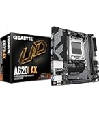Amazon | ASUS Intel H610 搭載 (LGA 1700) Mini-ITX マザーボード