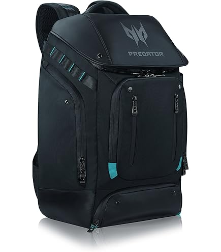 Razer Rogue 14'' Backpack V3 Razer Rogue V3 14